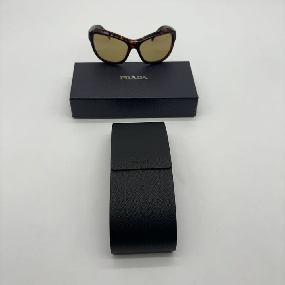 PRADA Sunglasses in Multicolor